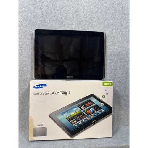 Samsung galaxy tab - galaxy, 10.1