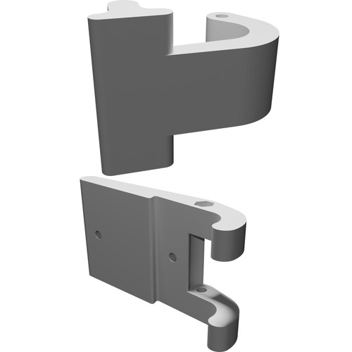 Clip ermetiche per - clip, samla