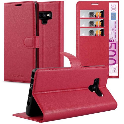 Custodia per samsung - per,