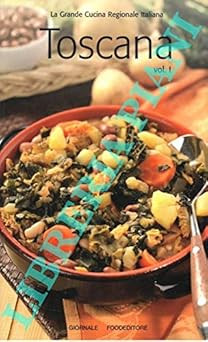 Grande cucina regionale - cucina,