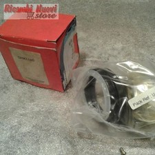 KIT CUSCINETTO MOZZO RUOTA