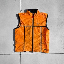 giubbotto running leggero Nike