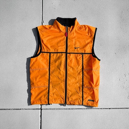 Giubbotto running leggero - running,