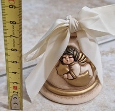 thun Campanella ANGELO