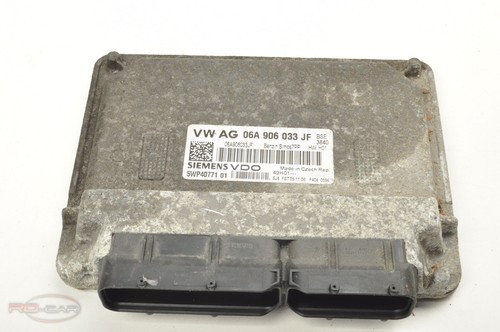 Volkswagen golf 8v 102 - golf,