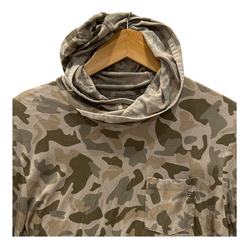 Free fly bamboo leggera - fly,