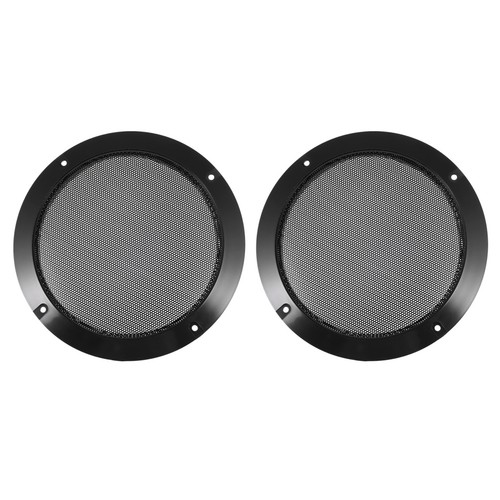 Pezzi rete subwoofer di - rete,