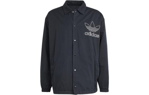 Adidas adicolor outline giacca - adicolor,