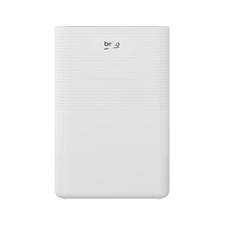 BEKO Deumidificatore BDP 010