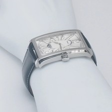 Orologio da polso Cuervo y