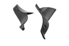 Carena abitacolo copertura