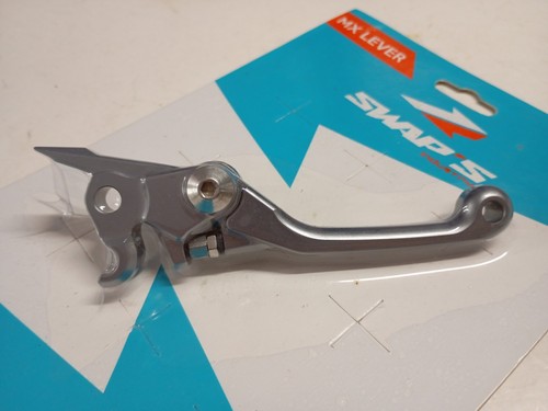 Leva freno ktm exc - freno, sx