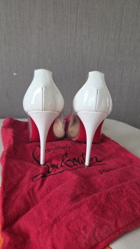 Louboutin kate 120 - louboutin,
