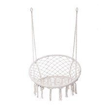 Poltrona Sospesa Kadyos