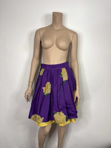 Gonna vintage gianni versace - gonna,