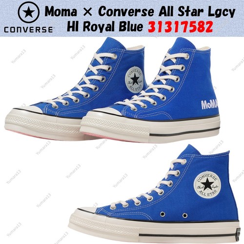 Moma converse all - moma,