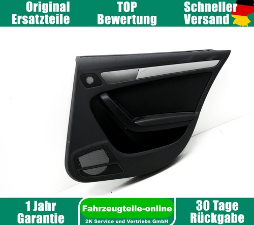 Audi 8k5 8k0867306 pannello - 8k5,