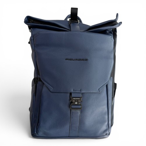 Piquadro men backpack - piquadro,