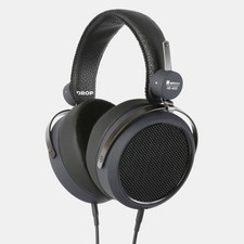 Drop + HIFIMAN HE4XX Cuffie