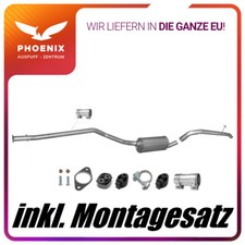 Per Ford Tourneo Connect 1.8