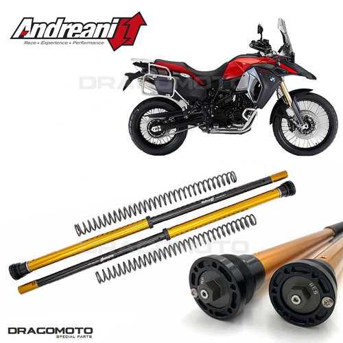 Bmw 800 2013 - bmw, 2013-2023