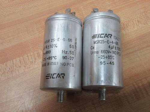 Icar msr25 66 eicar - icar, msr25-e-4-66