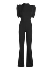 sofy's chic Tuta elegante da