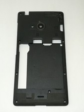 Original microsoft lumia 540 - microsoft,