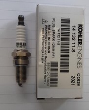 Kohler Lombardini 1413211-S