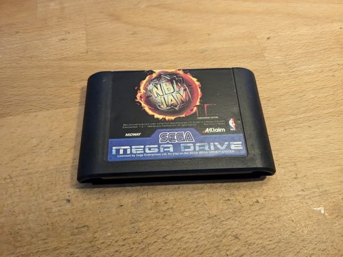 Nba jam edizione torneo - jam, t.e.