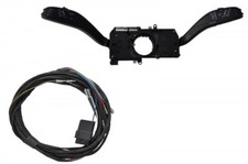 Tempomat Gra Retrofit Kit per