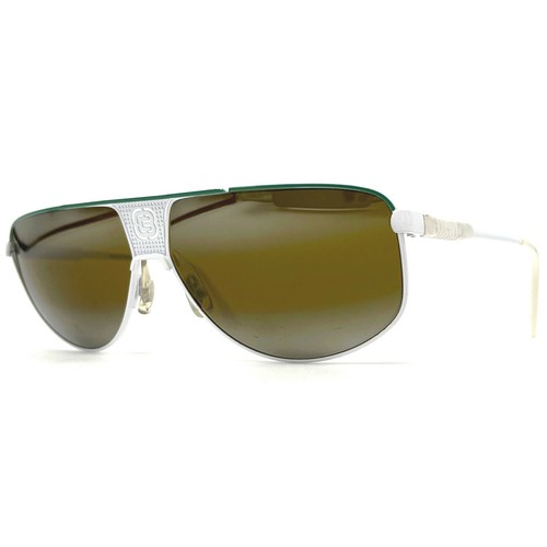 Vintage cebe bijoux sunglasses - vintage,