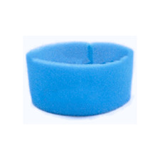 Polti Ricambio Originale