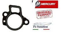 GUARNIZIONE TERMOSTATO