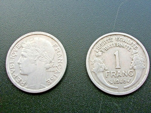 Splendida moneta franco - splendida, da