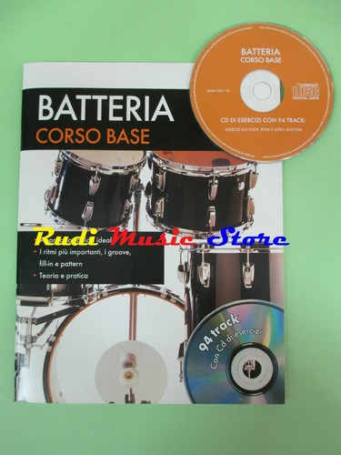 Spartito cd esercizi - spartito,