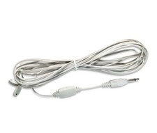 Antenna FM originale Bose Wave