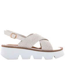 Toscablu studio sandali donna - toscablu,