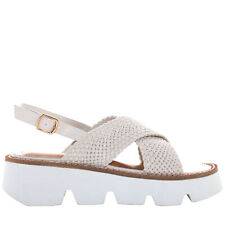 Toscablu Studio sandali donna