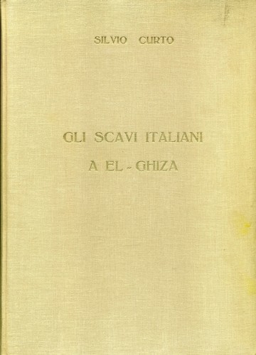 Silvio curto gli - silvio, a