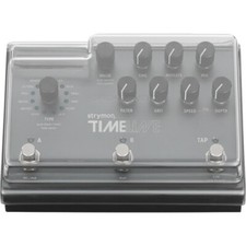 Decksaver Strymon Timeline/Big