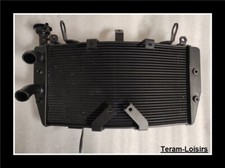 Radiatore Per Ducati Monster