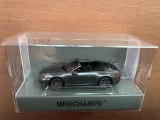 Minichamps 870068331 PORSCHE