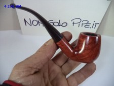 Pipa maslo design gasparini - by,