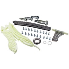 Timing Chain Kit Tendeur & calage Gear for Citroën DS3 DS4 DS5 1.4 VTi 1.6 VTi