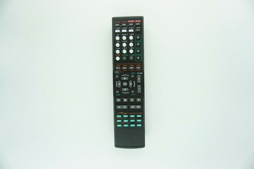 Telecomando per yamaha rav280 - yamaha,