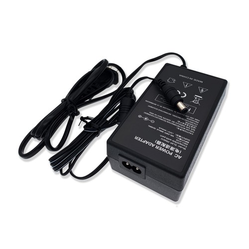 Adattatore 32v per - ca,