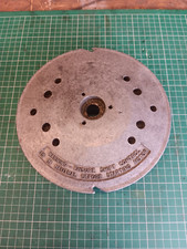 Johnson / Evinrude, 9,9 CV /