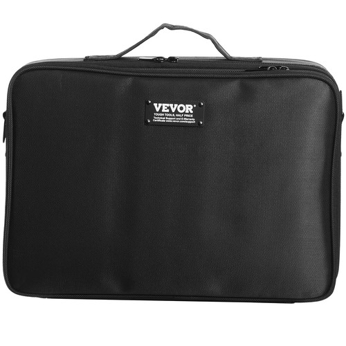 Vevor borsa per - per, da