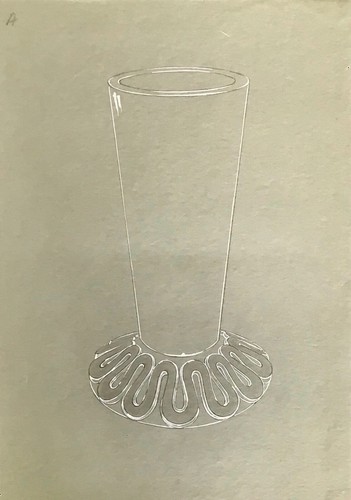 Pierre avesn disegno - d'avesn,